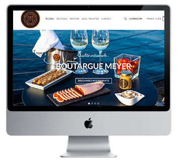 Projet digital Directivs